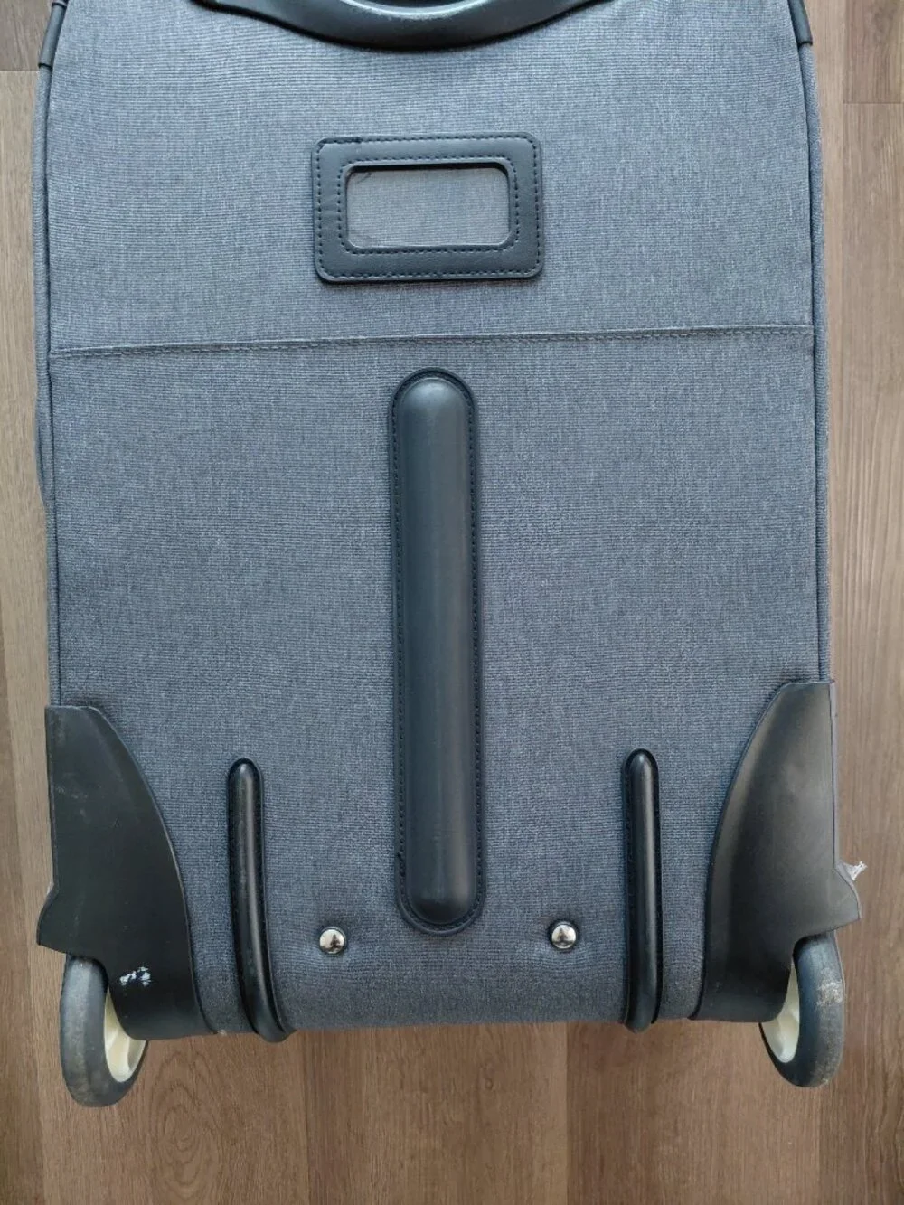 TravisMathew Carry-On Suitcase | 23